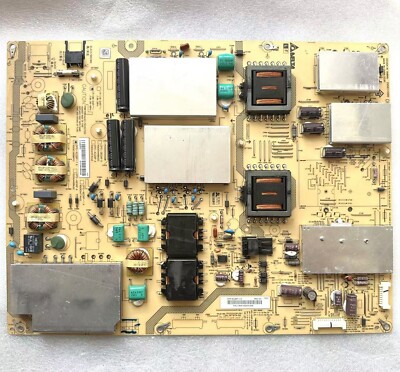 Sharp PN-R703 Power Supply  DPS-422BP-1 A  RDENC1028MPPZ
