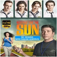 Gunesi Beklerken All Seasons Full HD Eng-De-Fr-Ita-Spa Subs