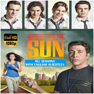 K Drama White Collar Streaming Eng Sub Ita Gunesi Beklerken *All