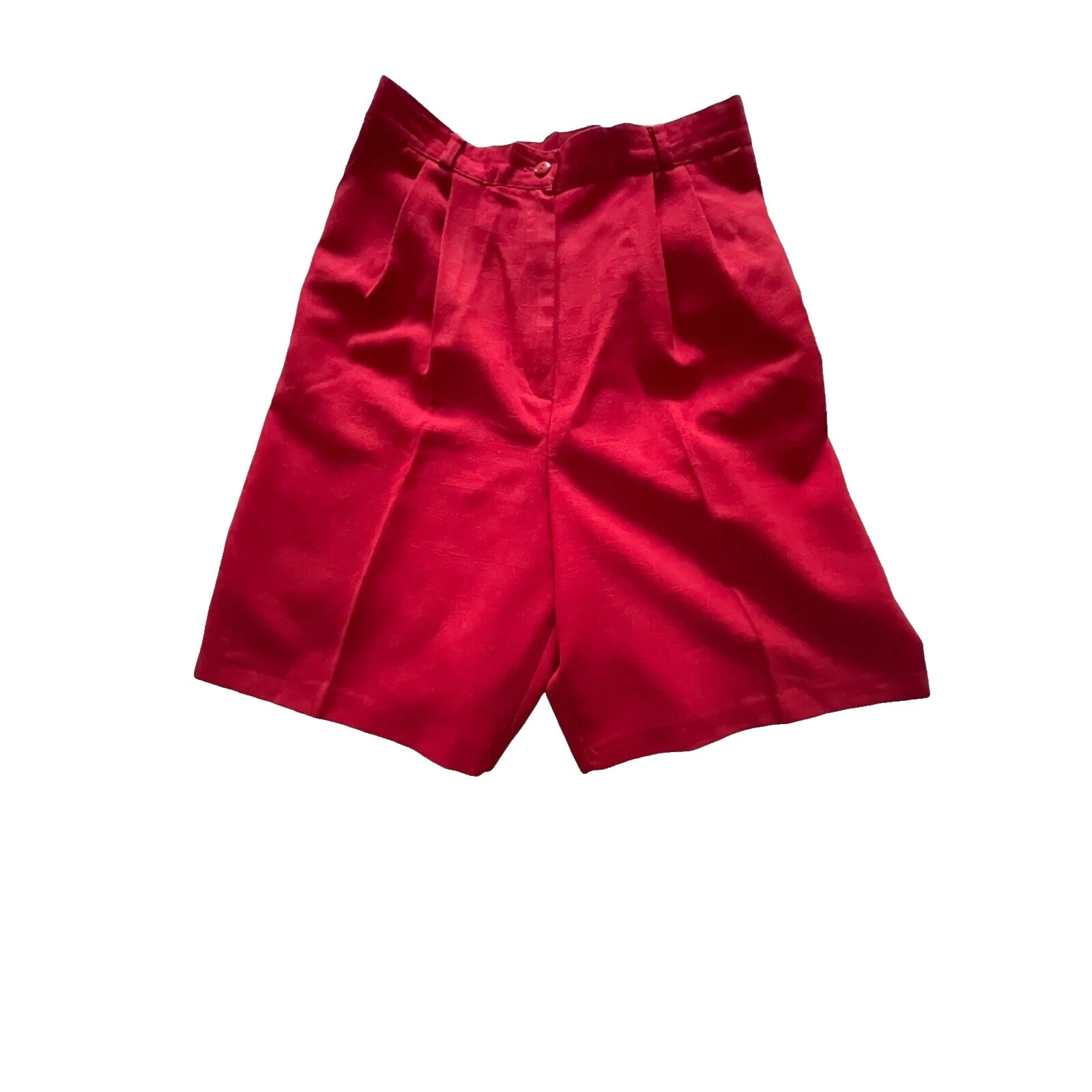 Lino Kim Rogers para mujer