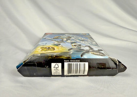 LEGO Bionicle: Kopaka Master of Ice (70788) - New/Sealed/Retired Set