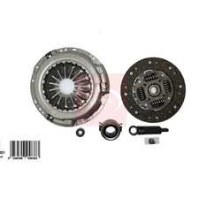 Kit d'embrayage Toyota RAV4 II