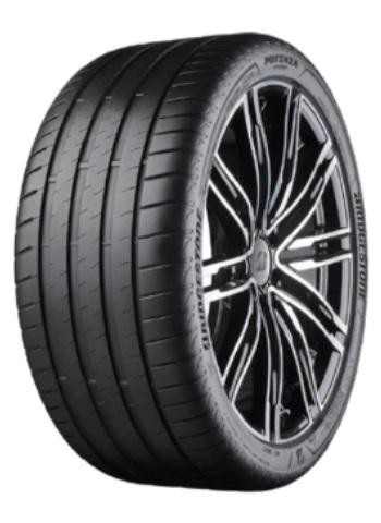 Pneu été 205 45 R17 88H XL idéal pour vos trajets quotidiens et vacances