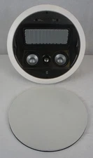 REVEL DISPLAYS PERFORMa IC15  IN-WALL/IN CEILING SPEAKER (#2)