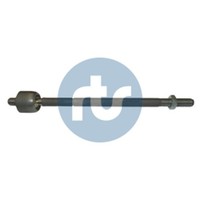 Rts Axialgelenk Spurstange 92-05830 FüR 145 Alfa 155 Spider 146 Gtv 930 16V A3A