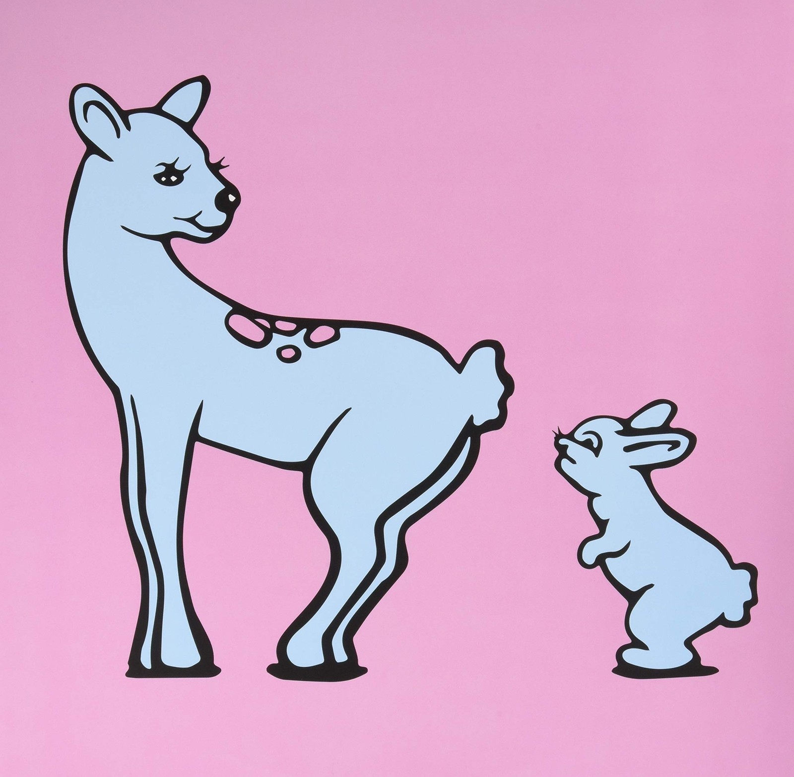 Bran Van 3000 Glee (Vinyl LP)