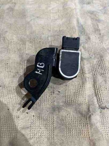 MERCEDES-BENZ C Coupe C205 Niveausensor vorne links A2229050503 2.15 21501225