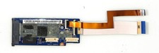 Spare ACER SPIRE S3 MS2346 -  SSD Solid State Drive Adapter  PN: 48.4QP06.02M