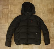 Chaqueta de plumas RalphLauren