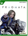 PRAGMATA for Xbox Series X [New Video Game] Xbox Series X