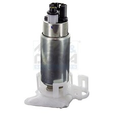 MEAT & DORIA Kraftstoffpumpe 77778 für VELOSTER HYUNDAI ELANTRA 5 MD UD FS MPI