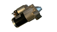 Mercedes-Benz Genuine Starter Fits A-Class B-Class CLA W177 V177 W247 C118 X118