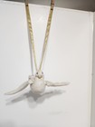 House Of Hatton Denise Calla                         " Peace On Earth " Dove — photo 8