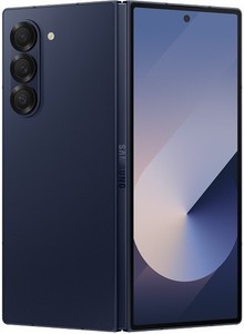 Samsung Galaxy Z Fold 6 Unlocked | eBay