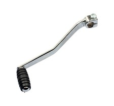 Schalthebel universal chrom für Yamaha Kawas...