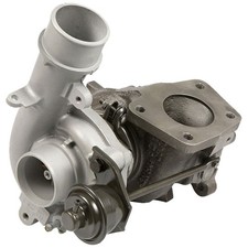 For Mazda 3 6 Mazdaspeed3 Mazdaspeed6 Ms3 Turbo Turbocharger Replaces K04 For Mazda 3 6 Mazdaspeed3 Mazdaspeed6 Ms3 Turbo Turbocharger Replaces K04