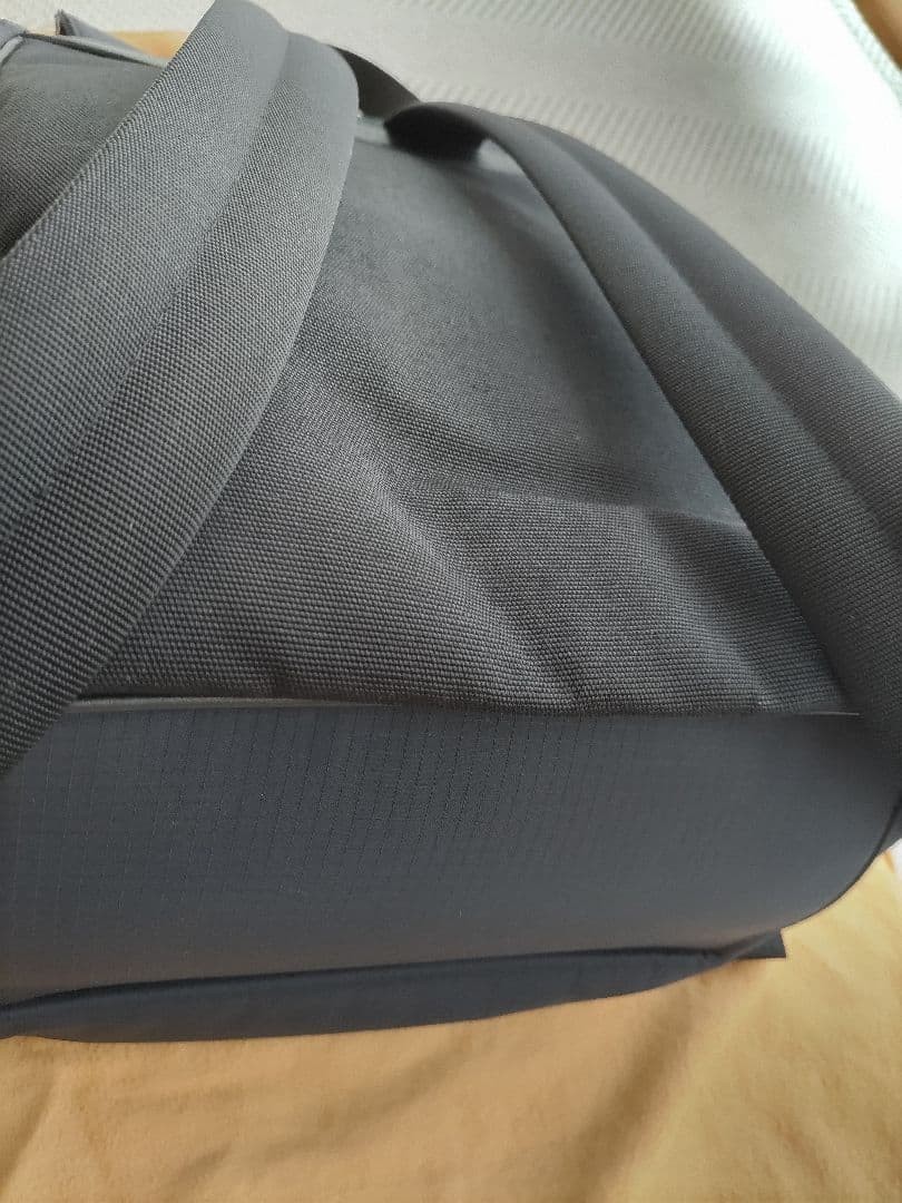 Tod's backpack Japan - image 11