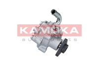 Kamoka PP026 Hydraulikpumpe, Lenkung For Audi Vw