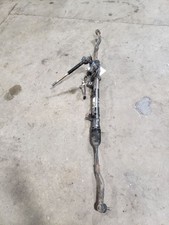 Steering Gearrack Power Rack And Pinion Fits 09-14 Maxima 1579002 Steering Gearrack Power Rack And Pinion Fits 09-14 Maxima 1579002