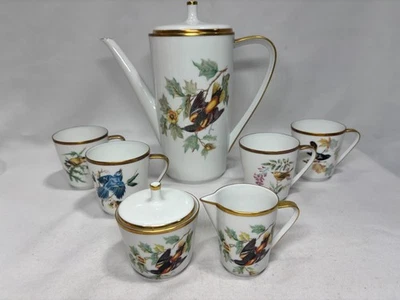 Hutschenreuter for sale | eBay