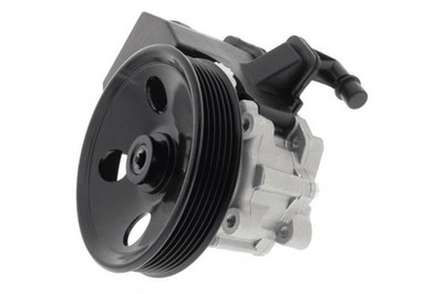 Hydraulikpumpe Lenkung für MERCEDES-BENZ C-KLASSE T-Model CLK E-KLASSE