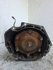 Boite de vitesse Opel OMEGA