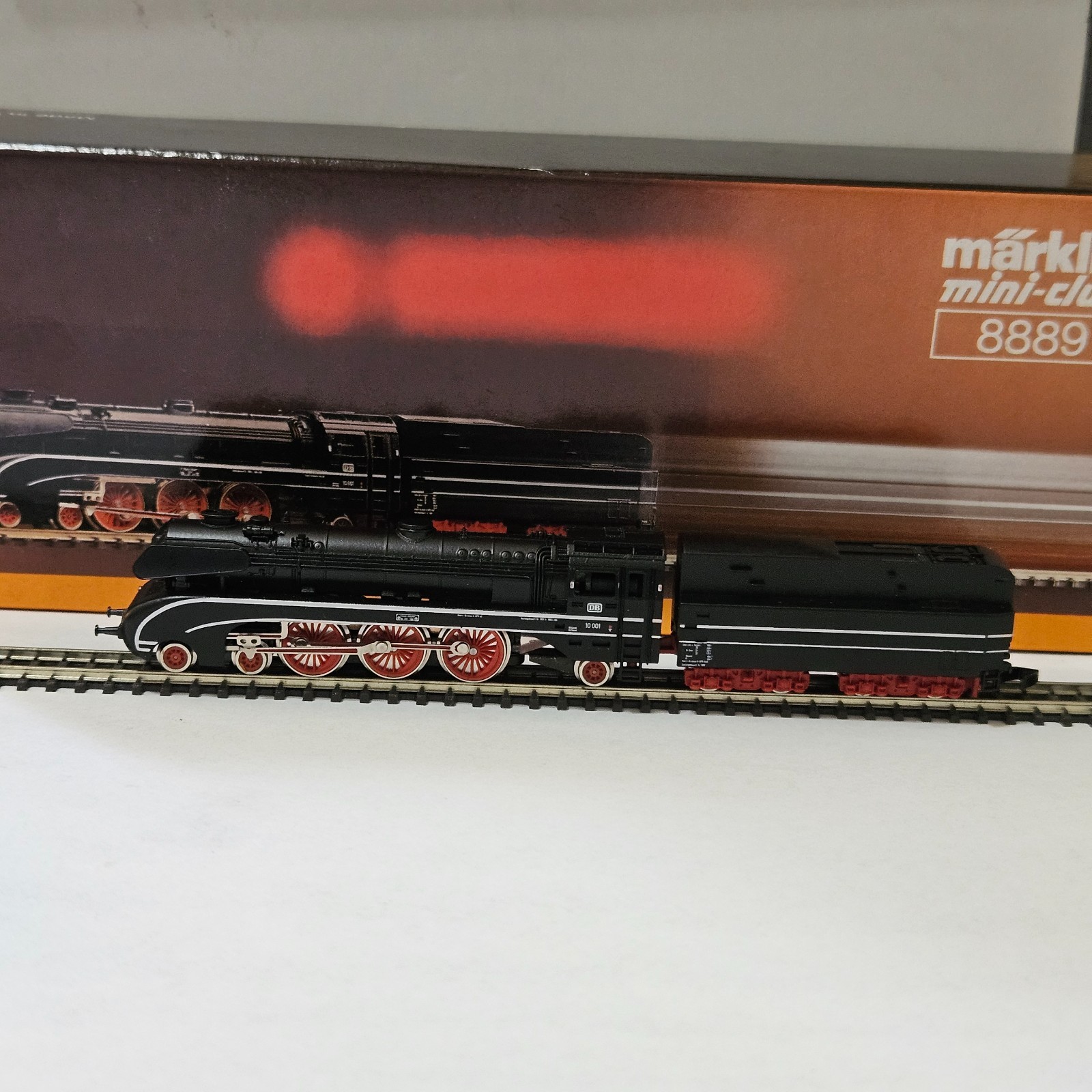 Picture 5 of 10