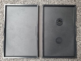 Panzer Dragoon 2 Zwei Saga Saturn PAL 1998 complete 