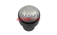 Fast Schalthebelknauf FT00455 FüR Hyundai Ix35 LM EL ELH Tucson JM Getz TB SUV 3