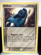 Non-Holo - 2007 Pokemon EX Power Keepers /108 Card ($2 Minimum Order Required) on eBay