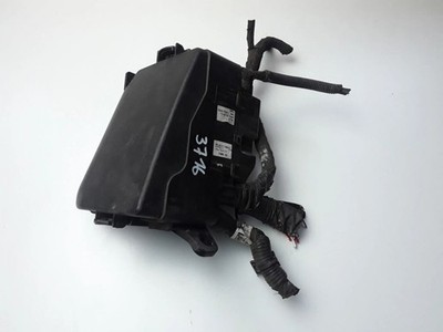 Hyundai i30 2013 Diesel Sicherungskasten 91217A6912 MKY4629