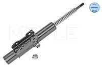 Meyle StossdÄMpfer Vorne MERCEDES-BENZ Sprinter B906 B907 B907 B910 VW Crafter