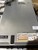 Dell PowerEdge R630 2x E5-2620v4 H730 Mini 10G SFP+ DVD iDRAC8 No PSU/RAM/HDD
