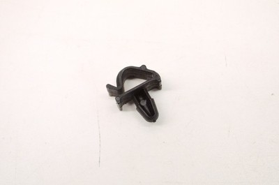 OEM Arctic Cat 0623-403 Push Mount Clamp NOS