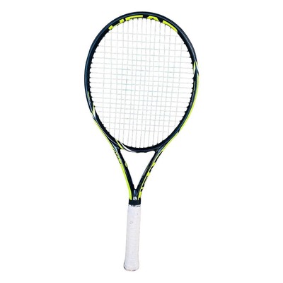 ヘッド　EXTREME　プロストック HEAD Extreme Pro Stock from Japan | eBay