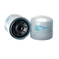 ÖLfilter Donaldson P550939 Anschraubfilter FüR Volvo 3/4-16 UN F12 FH12 FL10 F10