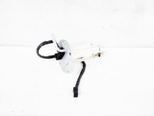 Fuel Pumps for 2013 Kawasaki Ninja ZX6R for sale | eBay