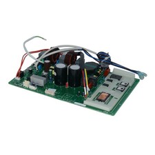 HEIL QUAKER 30138000685 Main Board DLCDHR18 Ductless Split System