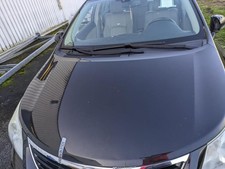Démarreur Toyota AVENSIS