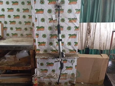 Steering Gear/Rack Body Stabilizer Bars Fits 14-24 INFINITI QX80 3873881