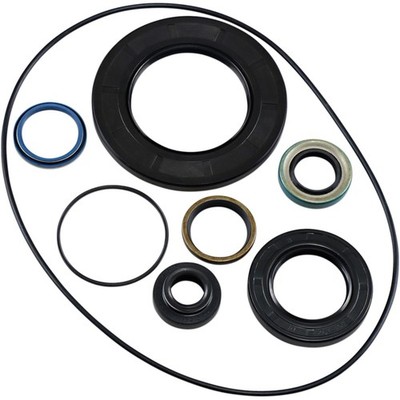 James Gaskets Transmission Seal Kit Big Twin 12050-K