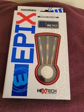 WINMAU EPIX DARTS 24G