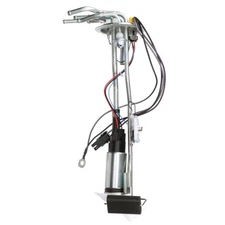 Sparta PN4035 Fuel Pump Hanger Assembly