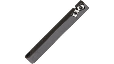 Carbide Pocket Sharpener Eze-lap Multi Purpose EE06 Ezelap Price!