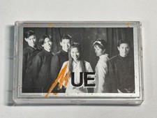 [OLD K-POP] Mue ? - 1?