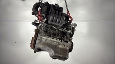 Moteur Suzuki SWIFT