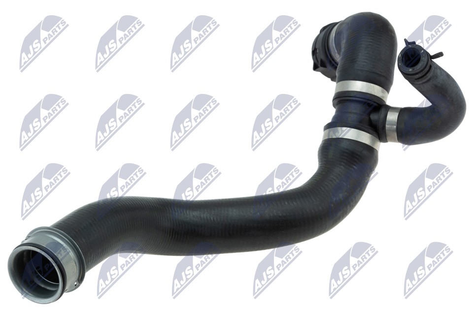 Fits NTY GPP-ME-104 AIR JOSE ⭐UK Stock⭐ - Image 8