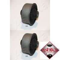 2X Lagerung FüR Lenker Ashika GOM-239 Buchse 2 Querlenkerlager Vorne