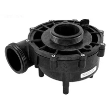 Aqua-Flo AF9104183000 Wet End 3 HP XP2E 48 Frame