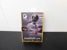 SMARTGEAR Photo/Video Dashboard Cam 4GB Memory Card Included Unopened